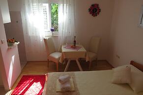 Apartment Gordana