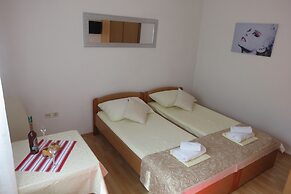 Apartment Gordana