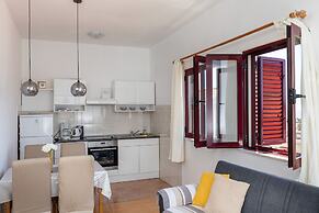 Apartment Gordana