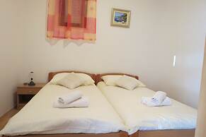 Apartment Gordana