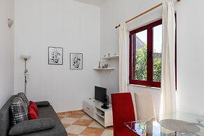 Apartment Gordana