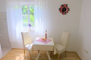 Apartment Gordana