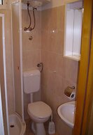 Apartment Gordana