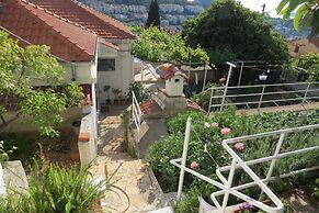 Apartment Gordana