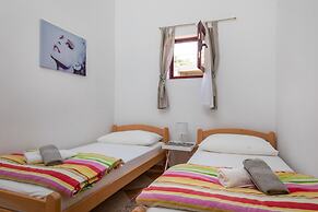 Apartment Gordana