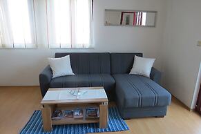 Apartment Gordana