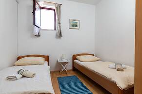 Apartment Gordana