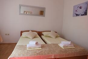 Apartment Gordana