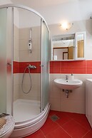 Apartment Gordana