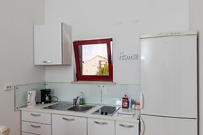 Apartment Gordana