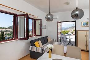 Apartment Gordana
