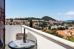 Apartment Gordana