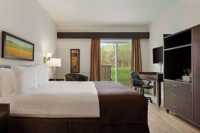 Days Inn by Wyndham Montmagny