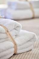 Mykonos Princess Hotel