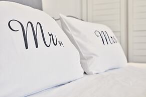 Mykonos Princess Hotel