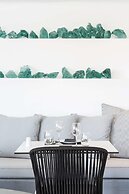 Mykonos Princess Hotel