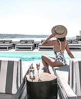 Mykonos Princess Hotel