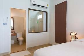 Bayview Resort Phi Phi Island - Beach Front Resort