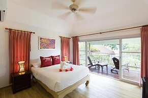 Bayview Resort Phi Phi Island - Beach Front Resort