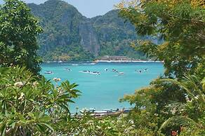 Bayview Resort Phi Phi Island - Beach Front Resort
