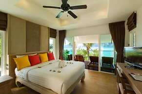 Bayview Resort Phi Phi Island - Beach Front Resort