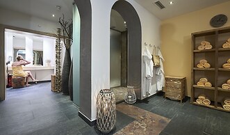 Residenz Hochalm