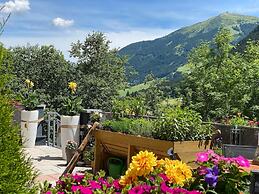 Residenz Hochalm