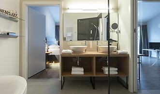 Residenz Hochalm