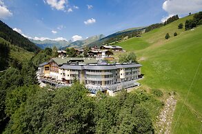 Residenz Hochalm
