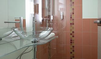 Residenz Hochalm