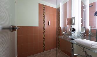 Residenz Hochalm