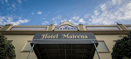 Hotel Mairena