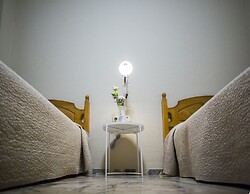 Hotel Mairena