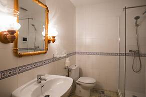 Hotel Mairena