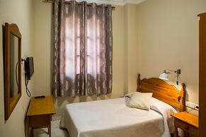 Hotel Mairena