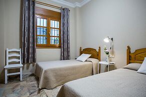 Hotel Mairena