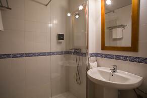 Hotel Mairena