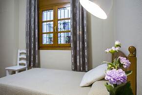 Hotel Mairena