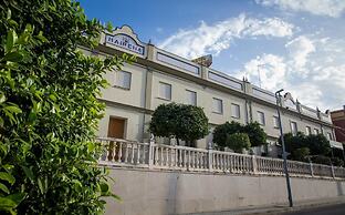 Hotel Mairena