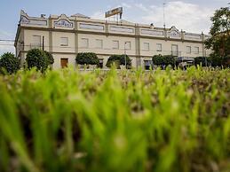 Hotel Mairena