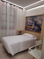 Hotel Mairena