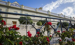 Hotel Mairena