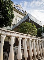Hotel Mairena