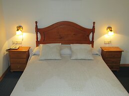 Hotel Mairena