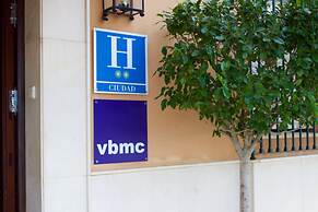 Hotel Mairena