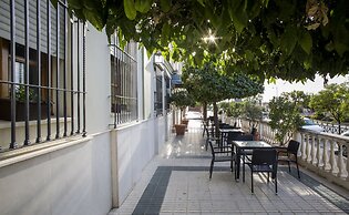 Hotel Mairena
