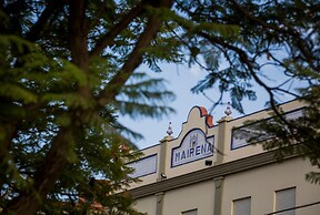 Hotel Mairena