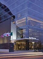 The Westin Guadalajara