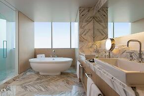 The Westin Guadalajara