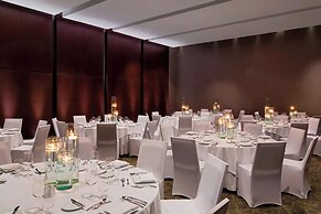 The Westin Guadalajara